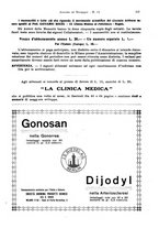 giornale/NAP0034872/1927/unico/00002255