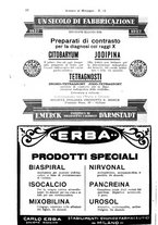 giornale/NAP0034872/1927/unico/00002256