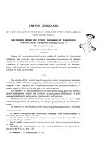 giornale/NAP0034872/1927/unico/00002257