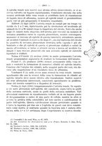 giornale/NAP0034872/1927/unico/00002259