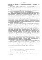 giornale/NAP0034872/1927/unico/00002260