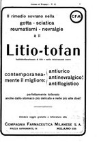 giornale/NAP0034872/1927/unico/00002261