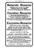 giornale/NAP0034872/1927/unico/00002262