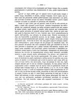 giornale/NAP0034872/1927/unico/00002264