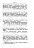 giornale/NAP0034872/1927/unico/00002265