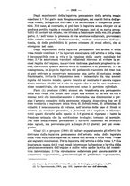 giornale/NAP0034872/1927/unico/00002266