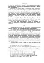 giornale/NAP0034872/1927/unico/00002268