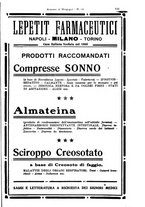 giornale/NAP0034872/1927/unico/00002269