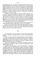 giornale/NAP0034872/1927/unico/00002271