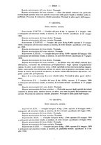 giornale/NAP0034872/1927/unico/00002278