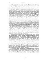 giornale/NAP0034872/1927/unico/00002280