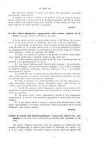 giornale/NAP0034872/1927/unico/00002301