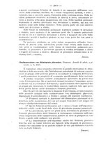 giornale/NAP0034872/1927/unico/00002302