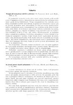 giornale/NAP0034872/1927/unico/00002303