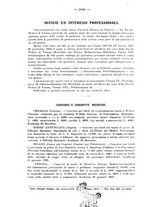 giornale/NAP0034872/1927/unico/00002304