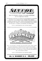 giornale/NAP0034872/1927/unico/00002306