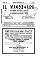 giornale/NAP0034872/1927/unico/00002307