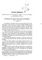 giornale/NAP0034872/1927/unico/00002309