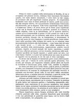 giornale/NAP0034872/1927/unico/00002310