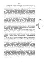 giornale/NAP0034872/1927/unico/00002311