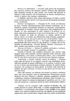 giornale/NAP0034872/1927/unico/00002312