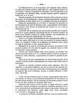 giornale/NAP0034872/1927/unico/00002314