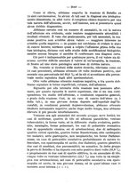 giornale/NAP0034872/1927/unico/00002316