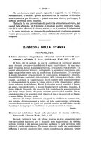 giornale/NAP0034872/1927/unico/00002317