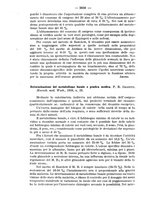 giornale/NAP0034872/1927/unico/00002318