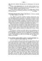 giornale/NAP0034872/1927/unico/00002320