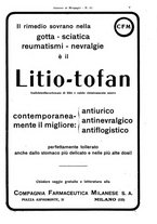 giornale/NAP0034872/1927/unico/00002321