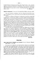 giornale/NAP0034872/1927/unico/00002323