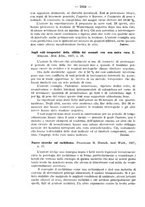 giornale/NAP0034872/1927/unico/00002324