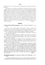 giornale/NAP0034872/1927/unico/00002325