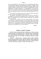 giornale/NAP0034872/1927/unico/00002326