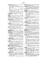 giornale/NAP0034872/1927/unico/00002328