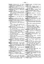 giornale/NAP0034872/1927/unico/00002334