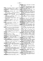 giornale/NAP0034872/1927/unico/00002335