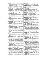 giornale/NAP0034872/1927/unico/00002336