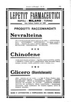 giornale/NAP0034872/1927/unico/00002337