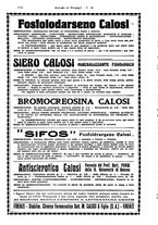 giornale/NAP0034872/1927/unico/00002338