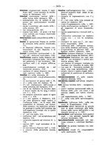 giornale/NAP0034872/1927/unico/00002342