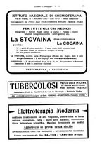 giornale/NAP0034872/1927/unico/00002347