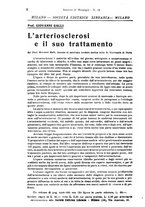 giornale/NAP0034872/1927/unico/00002348