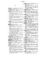 giornale/NAP0034872/1927/unico/00002350