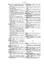 giornale/NAP0034872/1927/unico/00002352