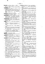 giornale/NAP0034872/1927/unico/00002353