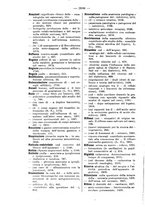 giornale/NAP0034872/1927/unico/00002354