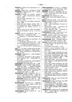 giornale/NAP0034872/1927/unico/00002358