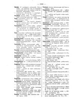 giornale/NAP0034872/1927/unico/00002360